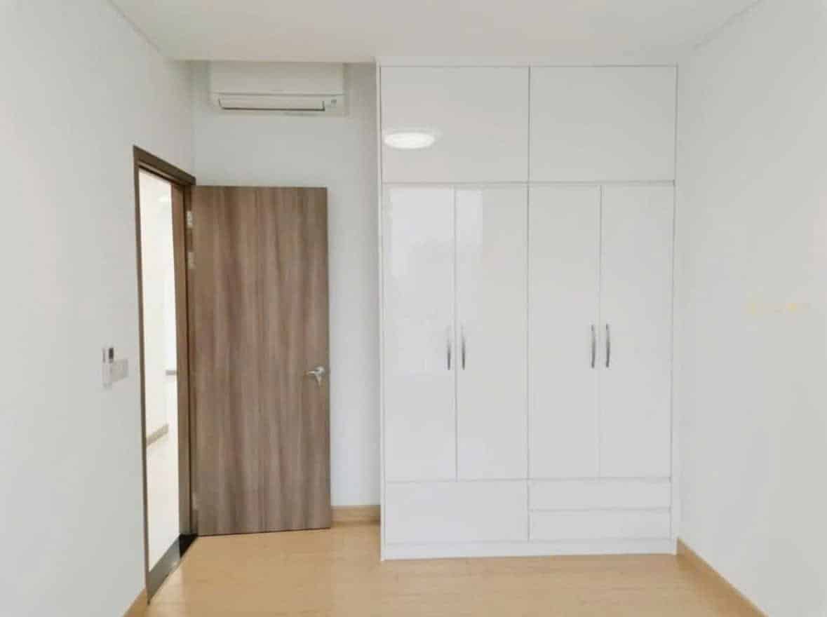 SUNWAH PEARL – BÁN CĂN HỘ 2 PHÒNG NGỦ VIEW SÔNG TẦNG CAO