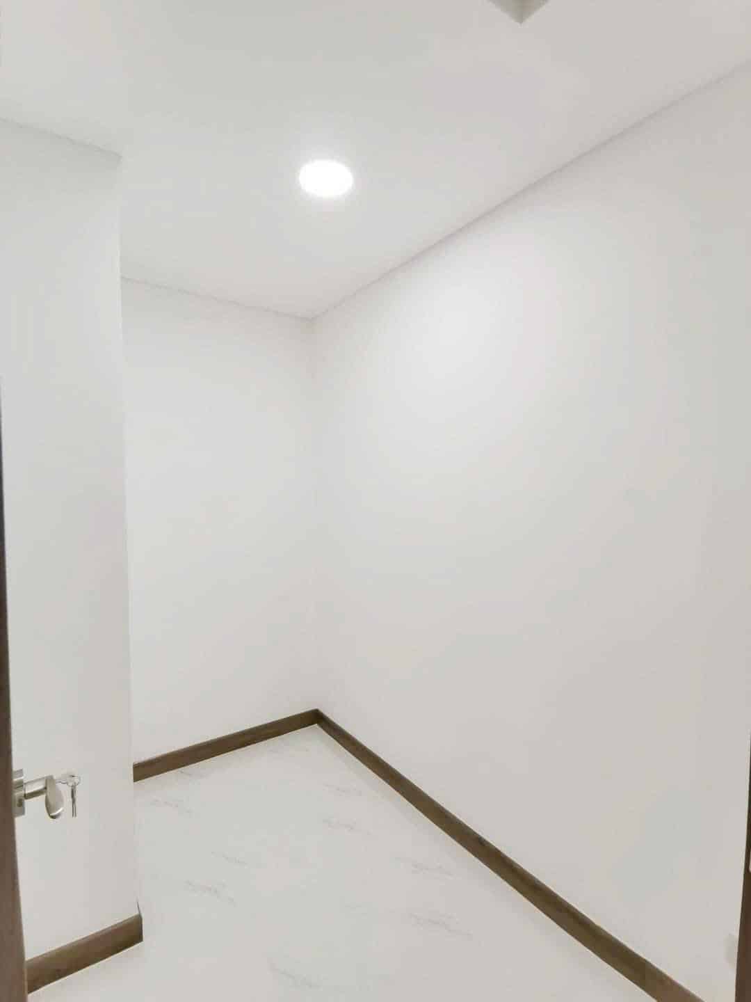 SUNWAH PEARL – BÁN CĂN HỘ 2 PHÒNG NGỦ VIEW SÔNG TẦNG CAO
