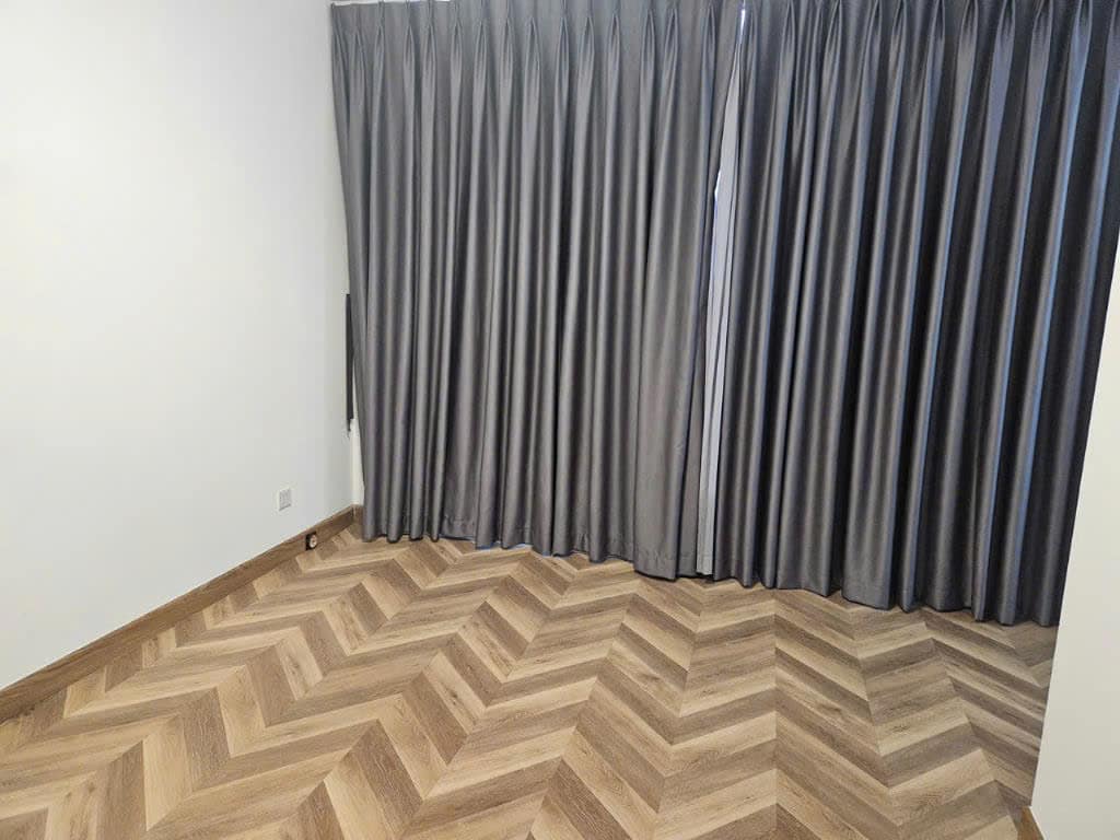 SUNWAH PEARL – BÁN CĂN HOA HẬU 3 PHÒNG NGỦ VIEW SÔNG TRỰC DIỆN