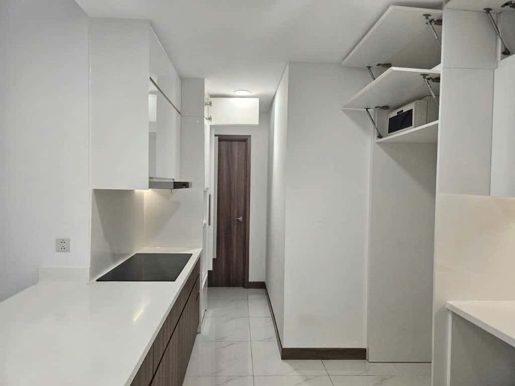 SUNWAH PEARL – BÁN CĂN HOA HẬU 3 PHÒNG NGỦ VIEW SÔNG TRỰC DIỆN