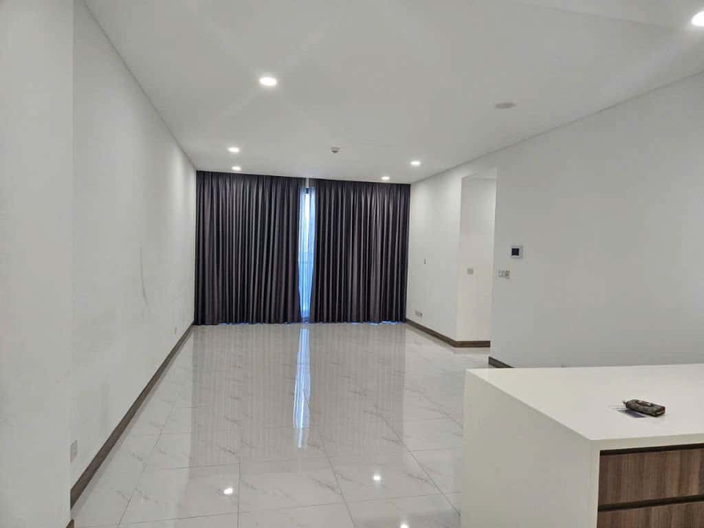 SUNWAH PEARL – BÁN CĂN HOA HẬU 3 PHÒNG NGỦ VIEW SÔNG TRỰC DIỆN