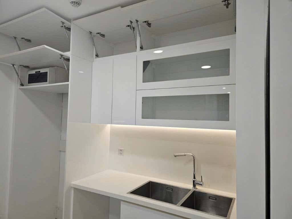 SUNWAH PEARL – BÁN CĂN HOA HẬU 3 PHÒNG NGỦ VIEW SÔNG TRỰC DIỆN