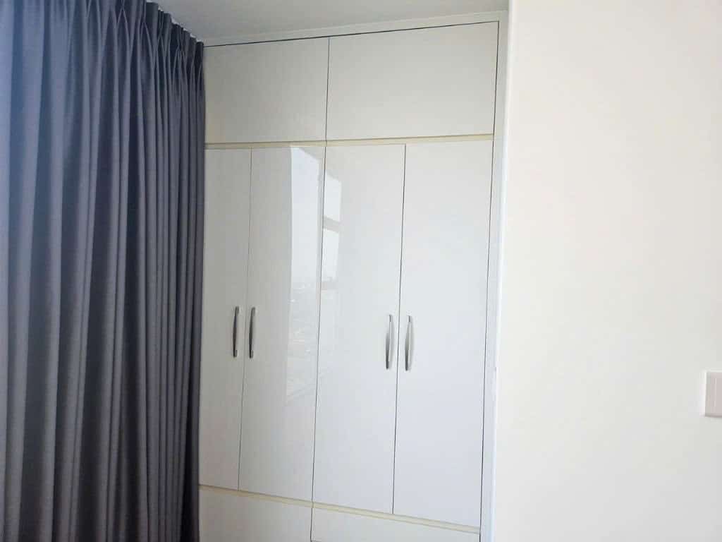 SUNWAH PEARL – BÁN CĂN HOA HẬU 3 PHÒNG NGỦ VIEW SÔNG TRỰC DIỆN