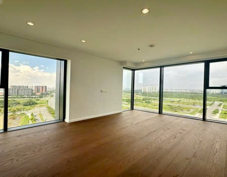 METROPOLE – BÁN CĂN HỘ 2 PHÒNG NGỦ VIEW ĐẸP