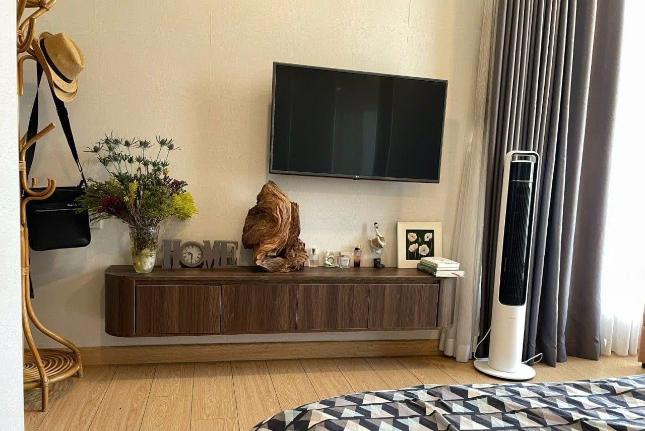 SUNWAH PEARL – BÁN CĂN HỘ 2 PHÒNG NGỦ VIEW ĐẸP