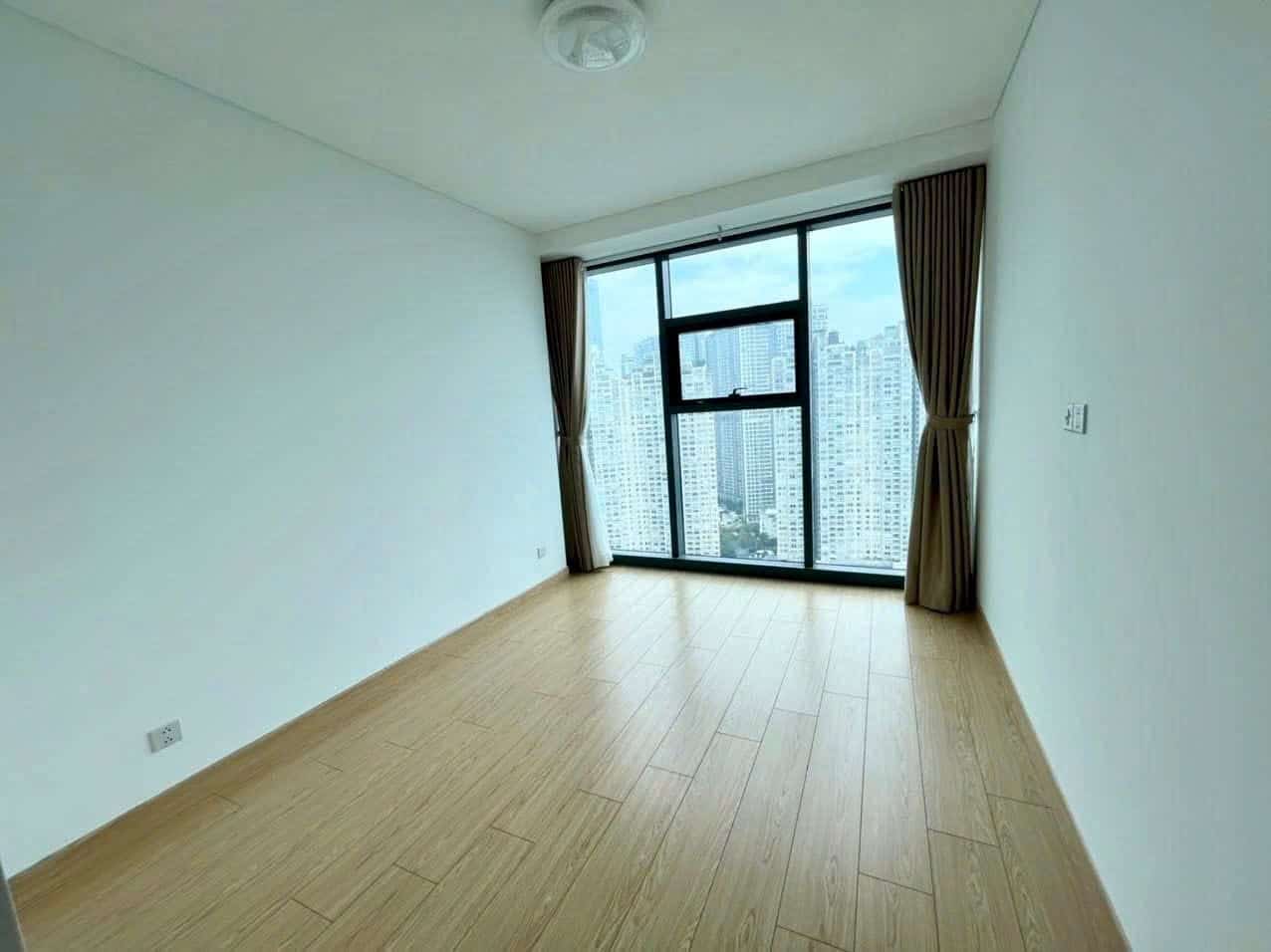 SUNWAH PEARL – BÁN CĂN HỘ 2 PHÒNG NGỦ VIEW ĐẸP