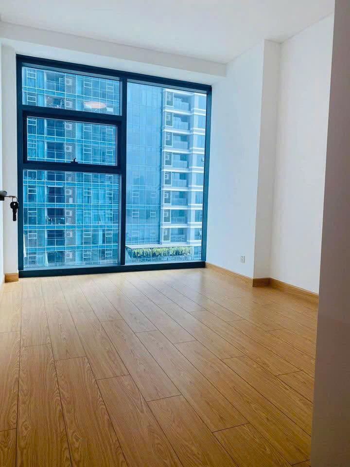 SUNWAH PEARL – BÁN CĂN HỘ 2 PHÒNG NGỦ VIEW ĐẸP