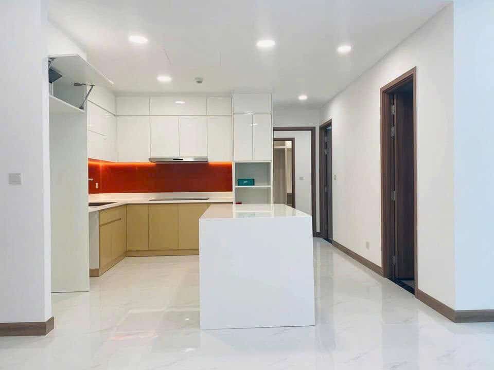 SUNWAH PEARL – BÁN CĂN HỘ 2 PHÒNG NGỦ VIEW ĐẸP