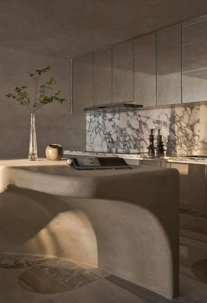 SUNWAH PEARL – BÁN CĂN HỘ 3 PHÒNG NGỦ VIEW ĐẸP