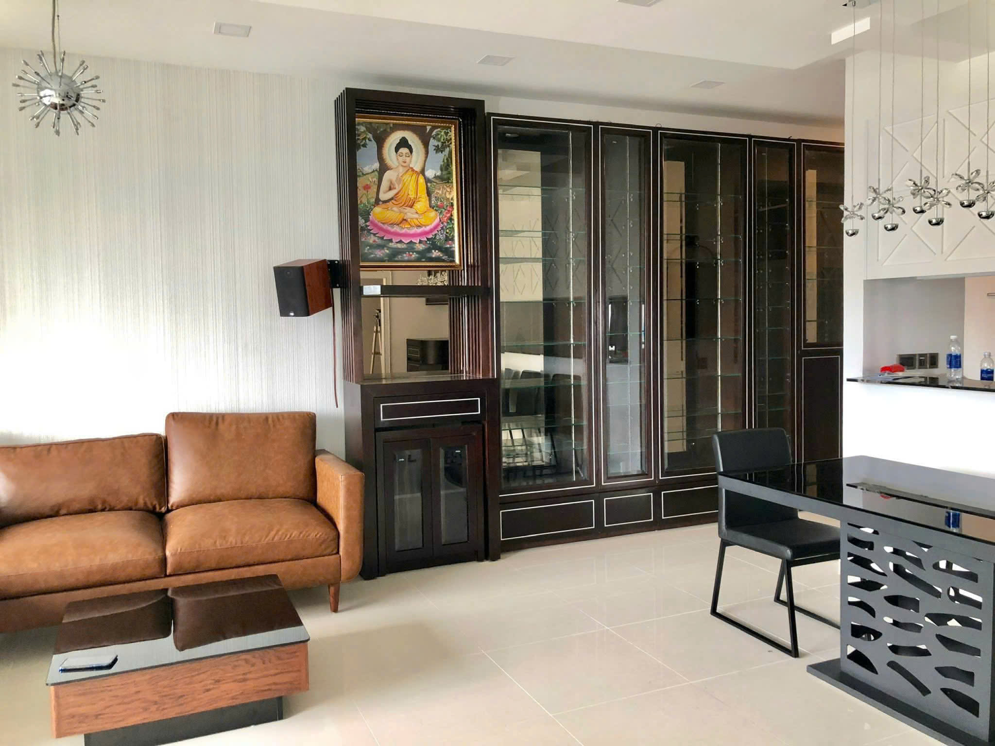 🏢 BÁN CĂN HỘ 2 PHÒNG NGỦ THE ESTELLA