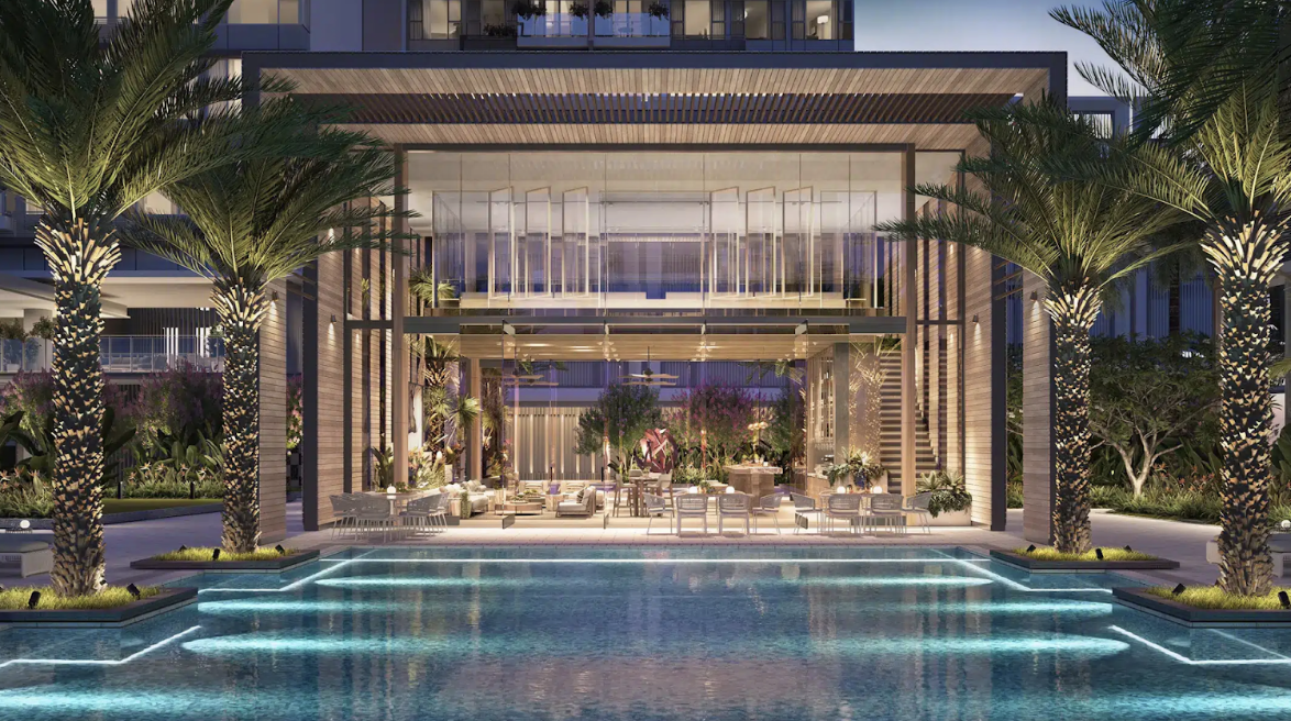 Mua nhà làm tài sản để dành cho con cháu: Căn hộ nào đáng để truyền đời?