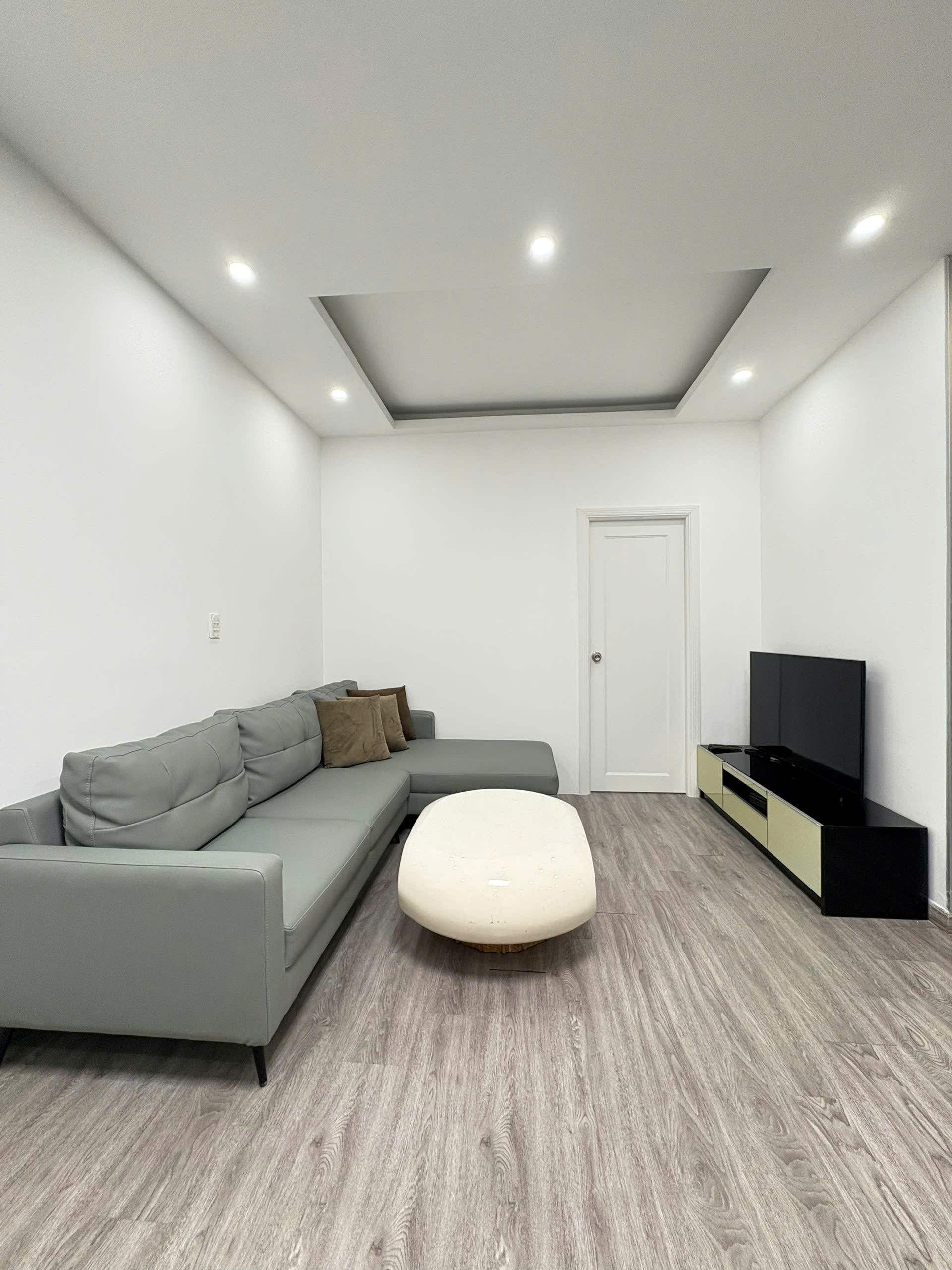 🌟 CHO THUÊ CĂN HỘ SKY GARDEN 3 – PHÚ MỸ HƯNG | 4PN | VIEW CÔNG VIÊN NỘI KHU