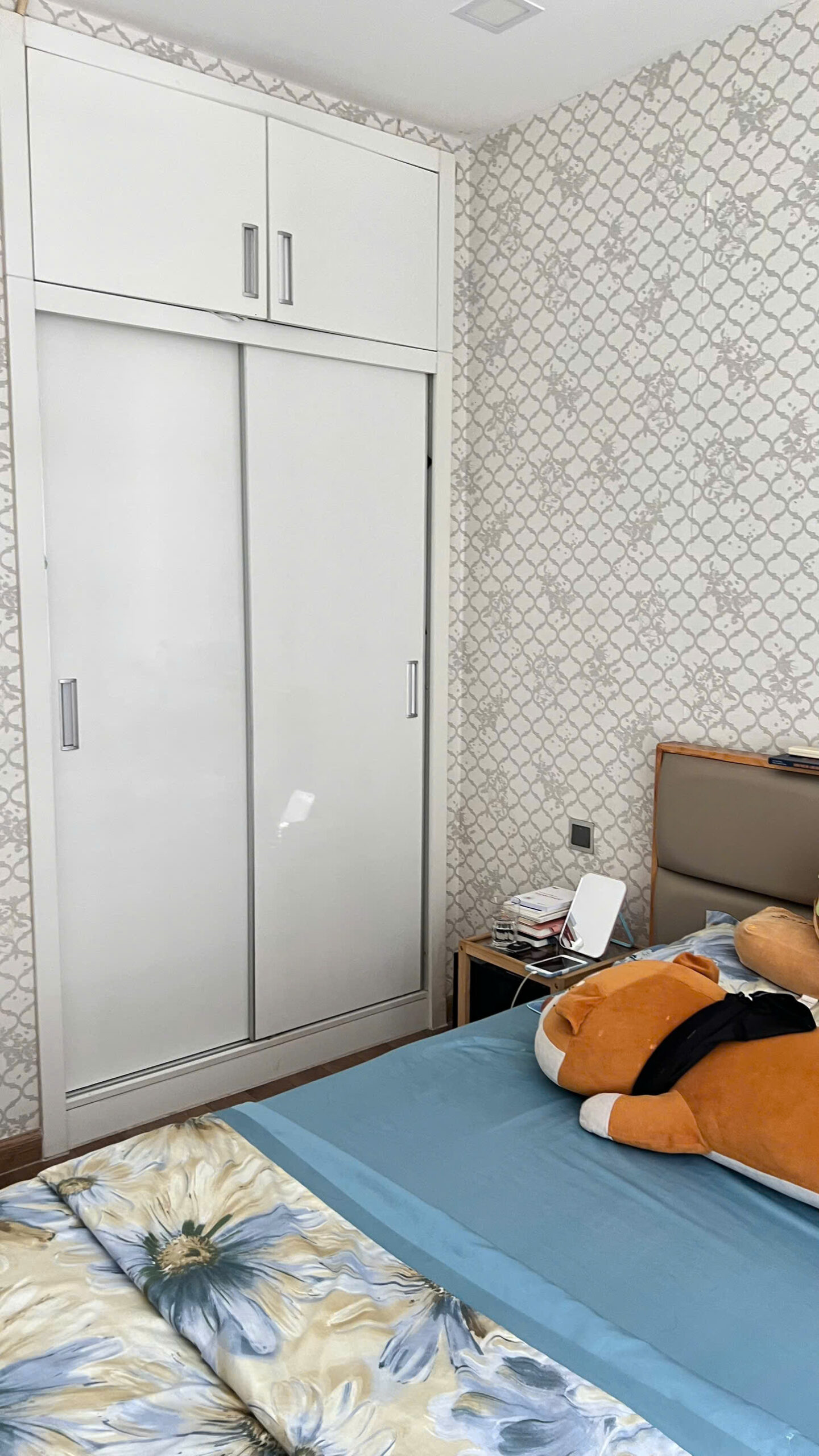 🌟 BÁN CĂN HỘ 3PN VINHOMES CENTRAL PARK – FULL NỘI THẤT | ĐANG CÓ HỢP ĐỒNG THUÊ