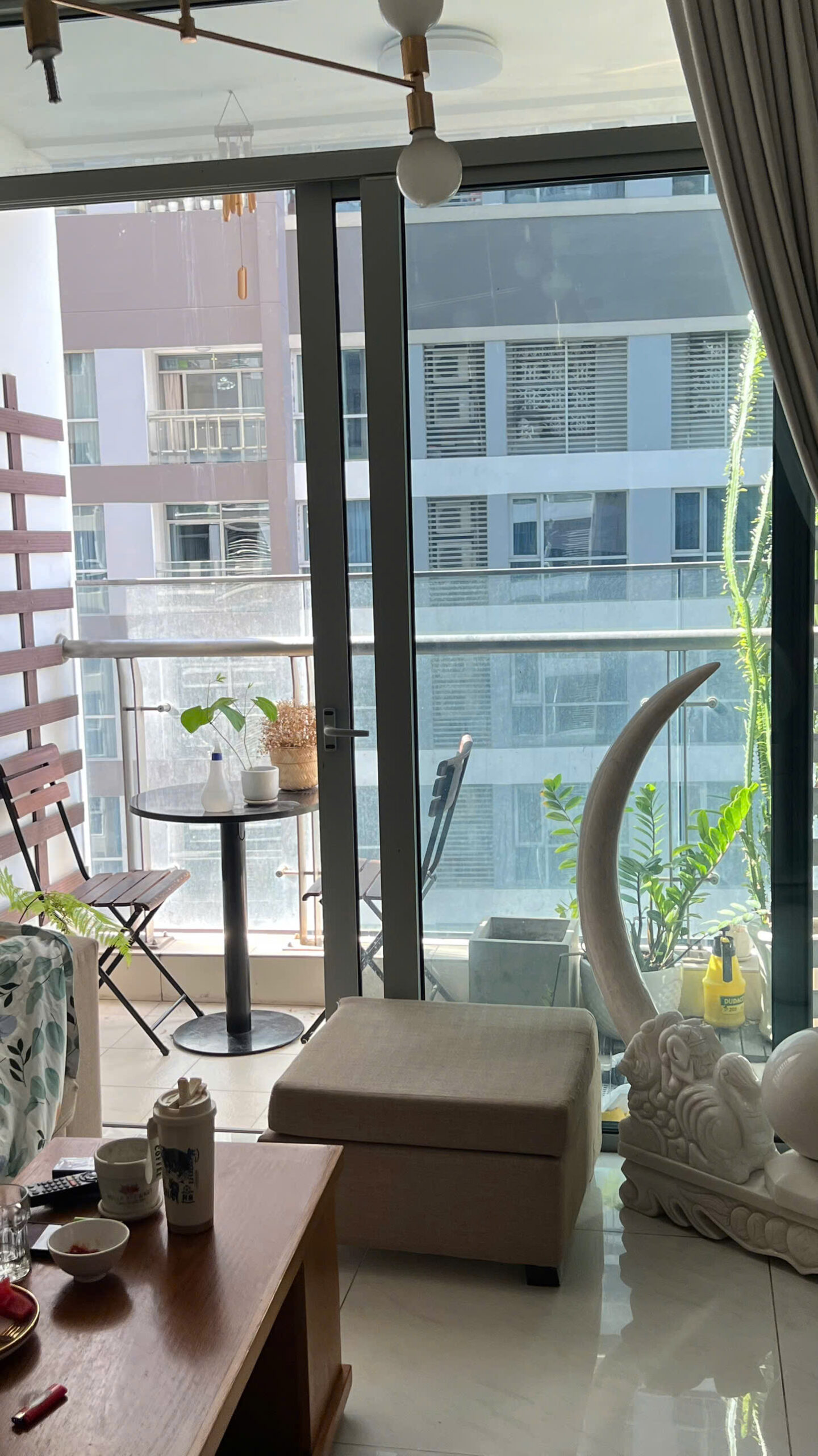 🌟 BÁN CĂN HỘ 3PN VINHOMES CENTRAL PARK – FULL NỘI THẤT | ĐANG CÓ HỢP ĐỒNG THUÊ